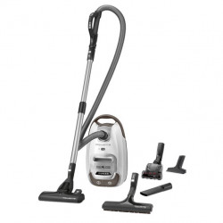 Aspirateur ROWENTA RO6457EA