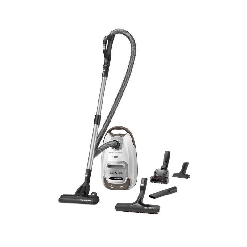 Aspirateur ROWENTA RO6457EA