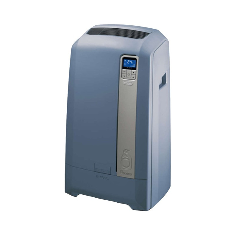 Ventilateur / Climatiseur DELONGHI PAC WE128ECO