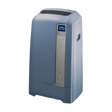 Ventilateur / Climatiseur DELONGHI PAC WE128ECO