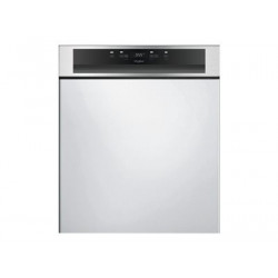Lave Vaisselle WHIRLPOOL WBC3C24PX