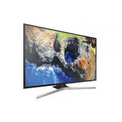 Télévision SAMSUNG UE75MU6105