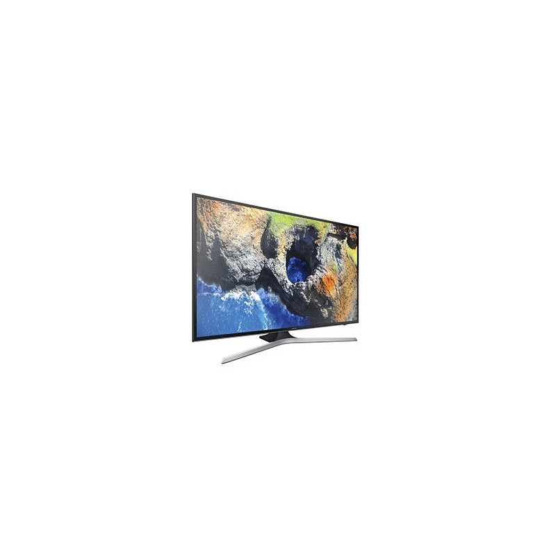 Télévision SAMSUNG UE75MU6105