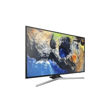 Télévision SAMSUNG UE75MU6105