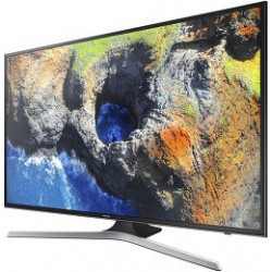 Télévision SAMSUNG UE75MU6105