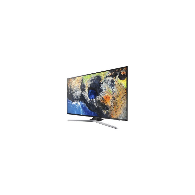 Télévision SAMSUNG UE75MU6105