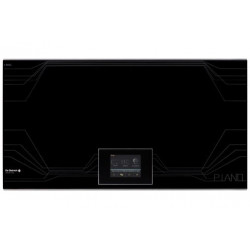 Plaque de cuisson DE DIETRICH DTIM1000C