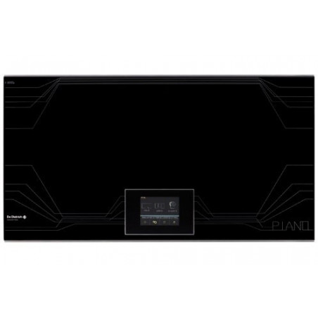 Plaque de cuisson DE DIETRICH DTIM1000C