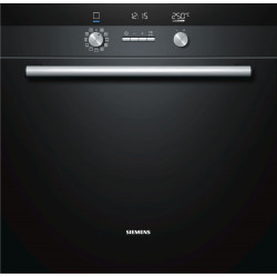 Four SIEMENS HB75BC655F