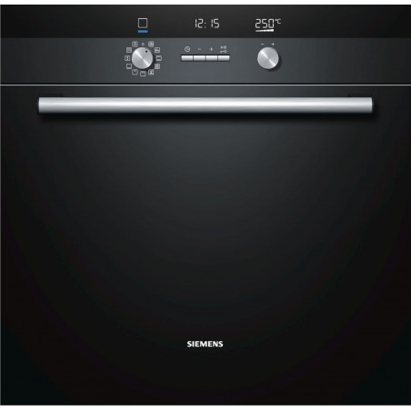 Four SIEMENS HB75BC655F