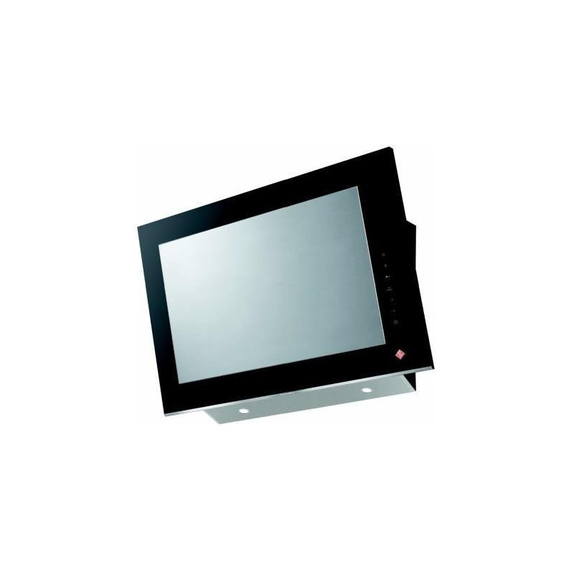 Hotte DE DIETRICH DHV7962X