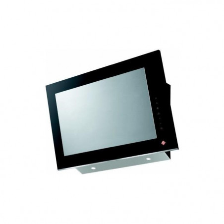 Hotte DE DIETRICH DHV7962X
