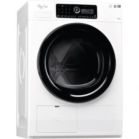 Sèche Linge WHIRLPOOL HSCX 10441