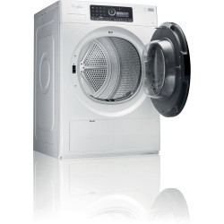 Sèche Linge WHIRLPOOL HSCX 10441