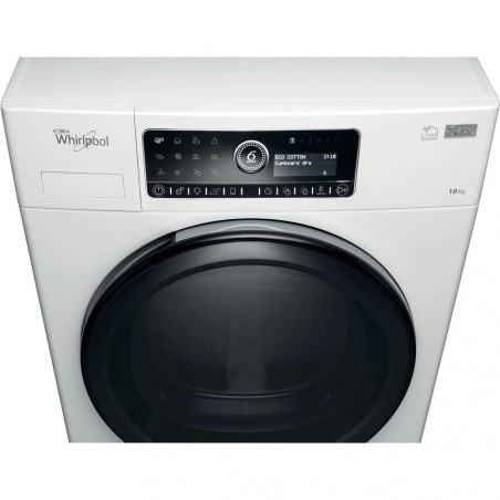 Sèche Linge WHIRLPOOL HSCX 10441