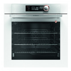 Four DE DIETRICH DOP7350W