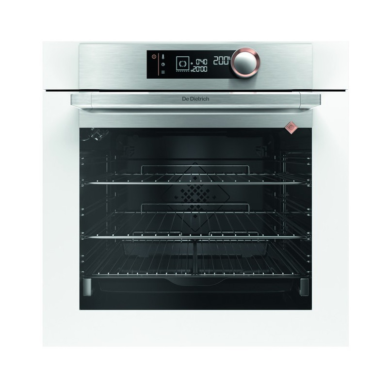 Four DE DIETRICH DOP7350W