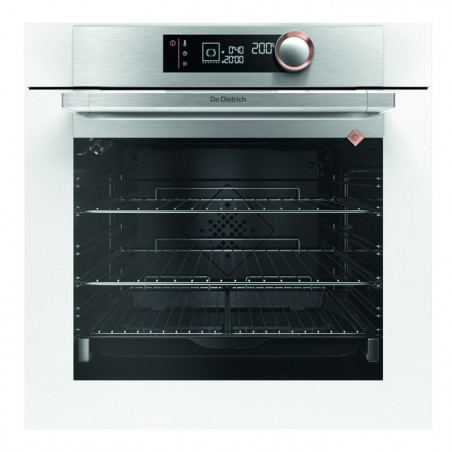 Four DE DIETRICH DOP7350W