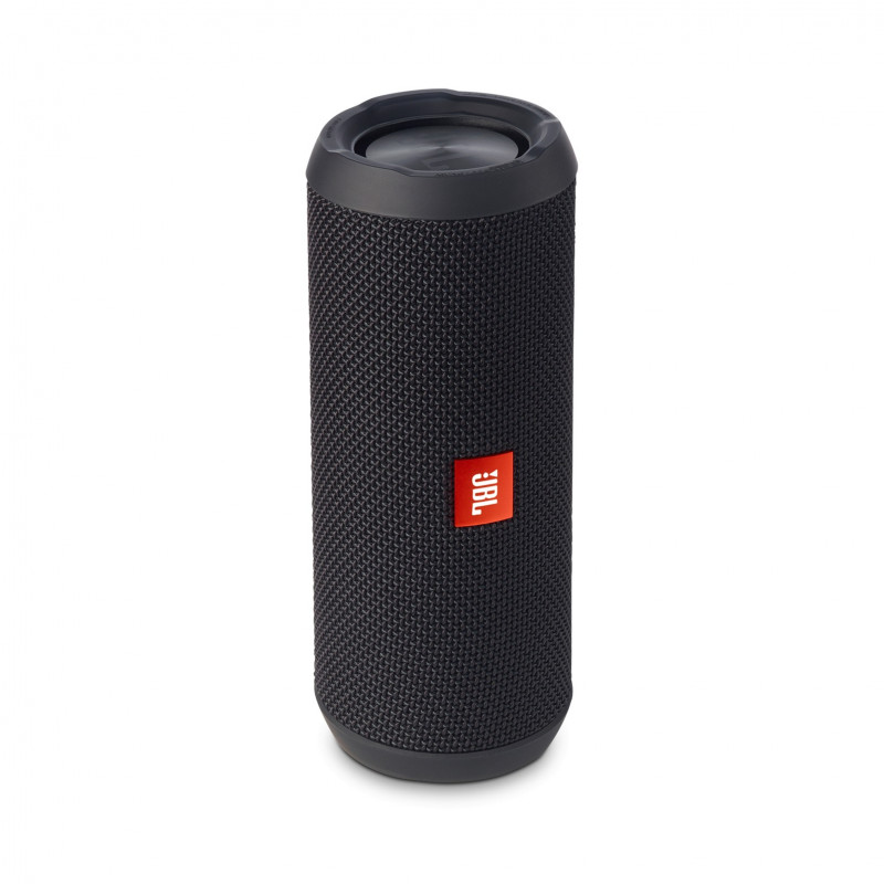 Bluetooth / Sans fil JBL FLIP 3 BLACK EDITION