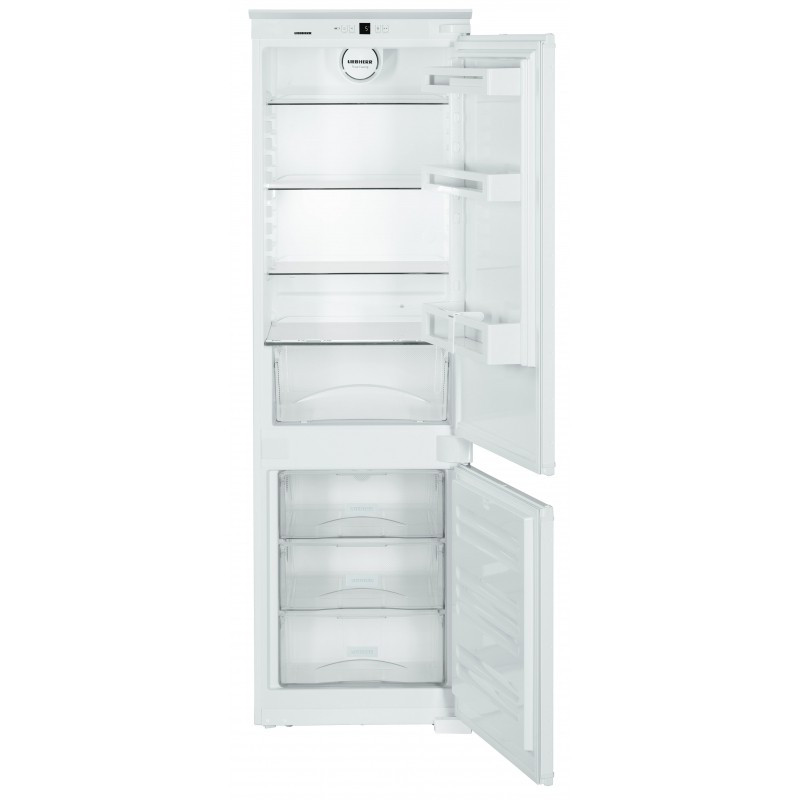 Réfrigérateur congélateur LIEBHERR RCI 5453