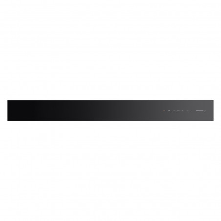 Hotte DE DIETRICH DHD7261B