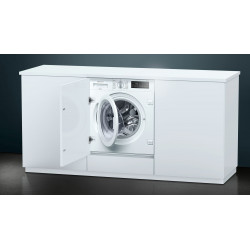 Lave Linge SIEMENS WI14W540FF