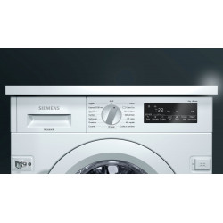 Lave Linge SIEMENS WI14W540FF