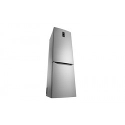Réfrigérateur congélateur LG GBD6336SPS