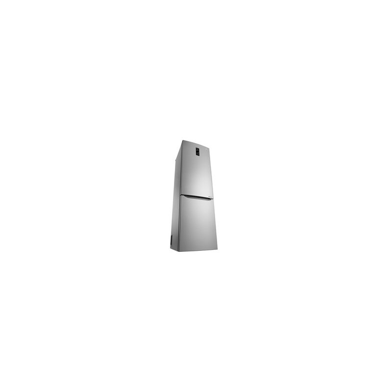 Réfrigérateur congélateur LG GBD6336SPS