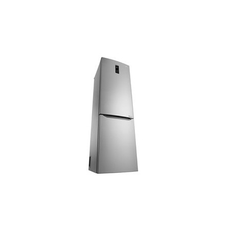 Réfrigérateur congélateur LG GBD6336SPS