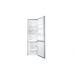Réfrigérateur congélateur LG GBD6336SPS