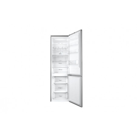 Réfrigérateur congélateur LG GBD6336SPS