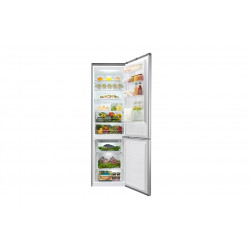 Réfrigérateur congélateur LG GBD6336SPS