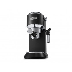 Espace Café DELONGHI EC695BK