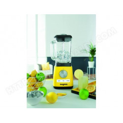 Blender MAGIMIX 11617