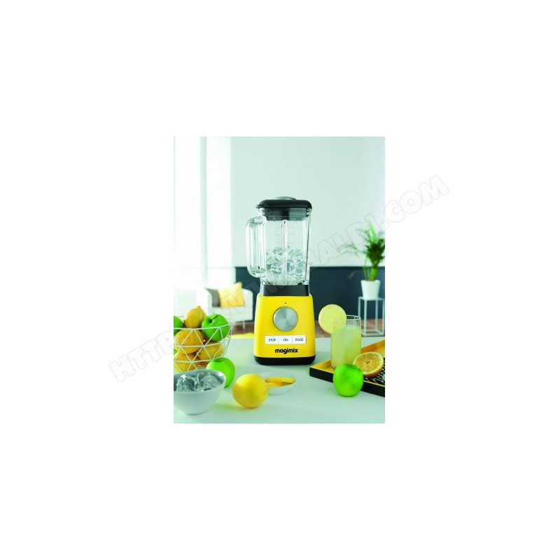 Blender MAGIMIX 11617