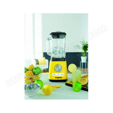 Blender MAGIMIX 11617