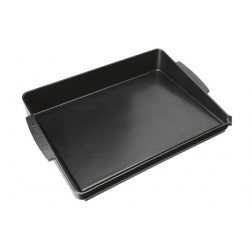 Plancha CUISINART PBQ03E