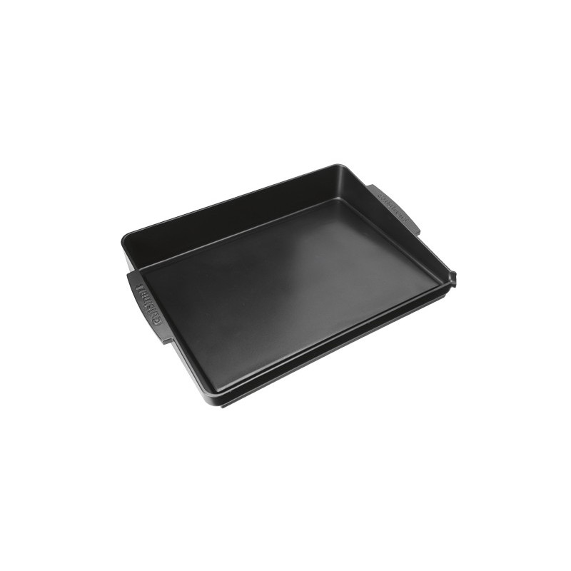 Plancha CUISINART PBQ03E