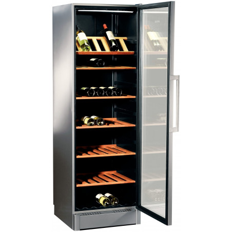 Cave à vin BOSCH KSW38940