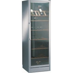 Cave à vin BOSCH KSW38940