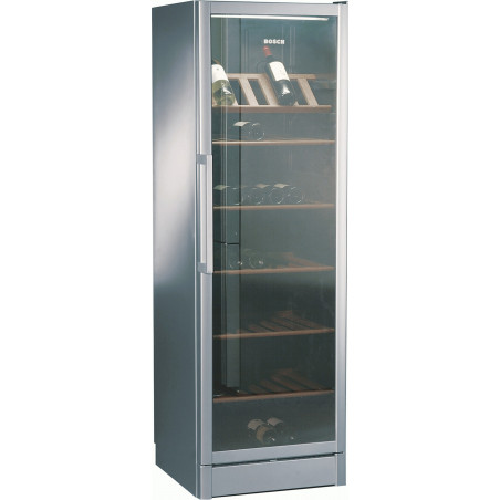 Cave à vin BOSCH KSW38940