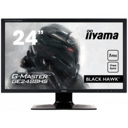 Moniteur PC IIYAMA GE2488HS-B2