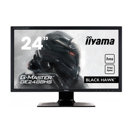 Moniteur PC IIYAMA GE2488HS-B2