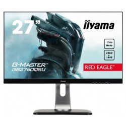 Moniteur PC IIYAMA GB2760QSU-B1