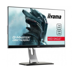 Moniteur PC IIYAMA GB2760QSU-B1