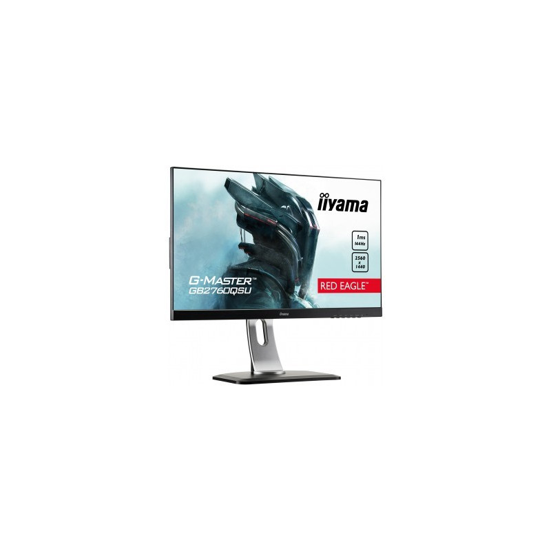 Moniteur PC IIYAMA GB2760QSU-B1