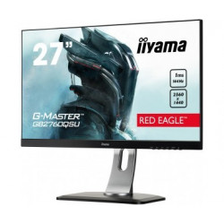 Moniteur PC IIYAMA GB2760QSU-B1