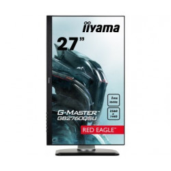 Moniteur PC IIYAMA GB2760QSU-B1