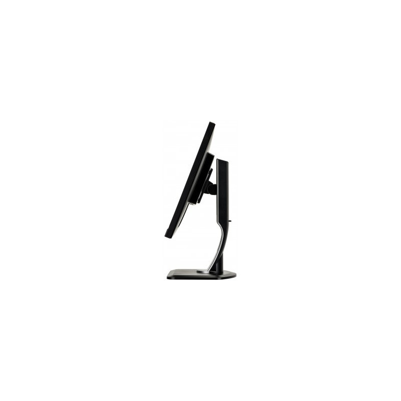 Moniteur PC IIYAMA GB2760QSU-B1